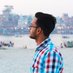 KISHAN CHANDRA CHAURASIA (@kishanchandrac9) Twitter profile photo KISHAN CHANDRA CHAURASIA (@kishanchandrac9) Twitter profile photo