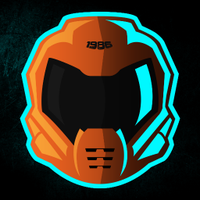 Phobos (@phobos1986) 's Twitter Profile