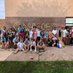 IHS Class of 2019 (@bucs2019) Twitter profile photo IHS Class of 2019 (@bucs2019) Twitter profile photo