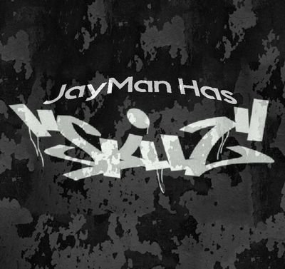 JayManHasSkills on Youtube, Instagram, and TikToK i also try to stream but it been way to long https://t.co/J0LPXlgPwC
