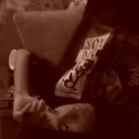 Dannilo Monteiro - @182Dan_Monteiro - Twitter