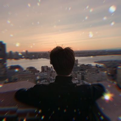 Tami56859243's profile picture. ♡