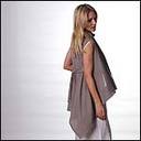 Bryn Walker - @BrynWalkerPA - Twitter