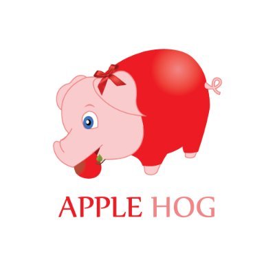 Innovating today's technology for the future
support@applehog.com