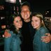 zoe hermberg (@zoehermberg) Twitter profile photo zoe hermberg (@zoehermberg) Twitter profile photo