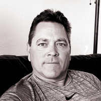 Dan Spencer (@coachdanspencer) 's Twitter Profile