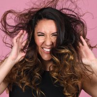 Candice Ward (@cwardphoto) 's Twitter Profile