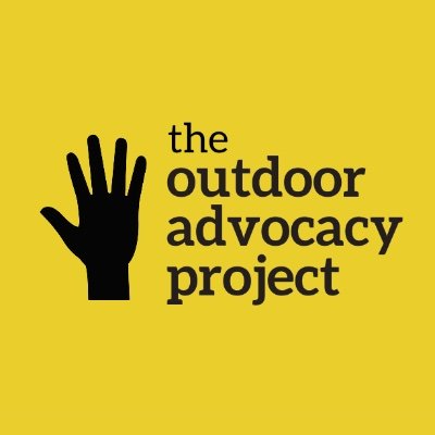 Outdoor Advocacy Projectさんのプロフィール画像