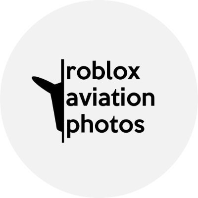 Aviation Photos Roblox On Twitter United Express Crj On The