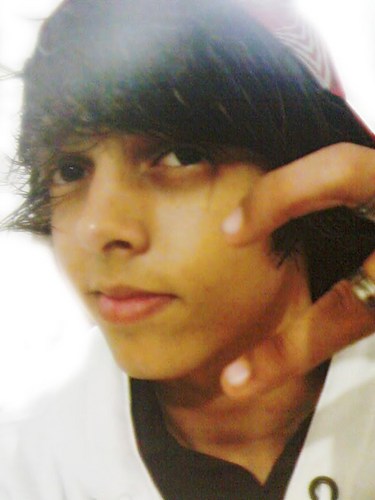 este twitter faz parte do fco do luann henrique machado vereiro ;)