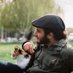 Flanuer mın (@flanuerrr) Twitter profile photo Flanuer mın (@flanuerrr) Twitter profile photo