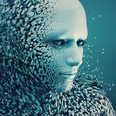 2ndview1's profile picture. 😉
sich frei ausleben ist unbezahlbar und so kostbar
bin immer neuGIERig