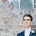 Andrew Zammit (@drazammit) Twitter profile photo Andrew Zammit (@drazammit) Twitter profile photo