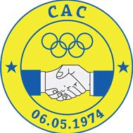Cacultural's profile image