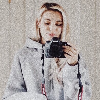 kjellux's profile picture. respecter of whamen