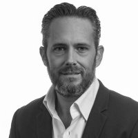 Caspar Schlickum (@casparsch) 's Twitter Profile