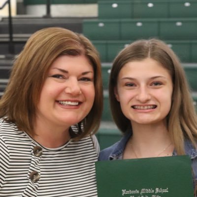 jacks2997's profile picture. Mom, teacher, dog mom.