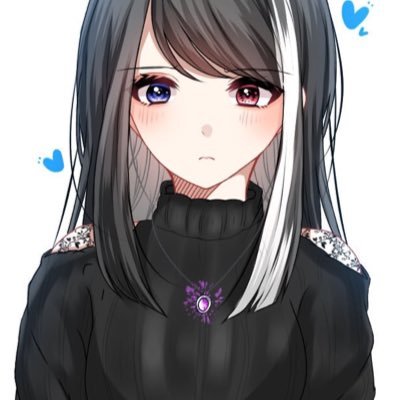 西條るこ💍ℛ フォロー整理なうさんのプロフィール画像