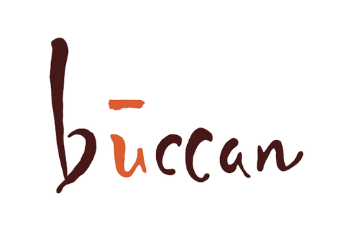 buccanpalmbeach Profile Picture