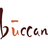 buccanpalmbeach's profile image