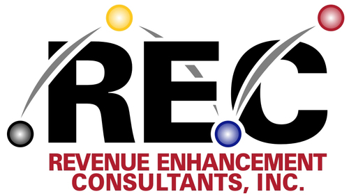 BigDogProfit's profile picture. revenue enhancement can help you get additional revenue on or off line from your existing campaign at no cost to you.