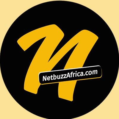Netbuzz Africa
