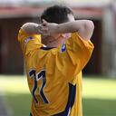 Gavin Riggs - @GavinRiggs - Twitter