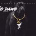 Bigdawg o.t (@stanleyrawls2) Twitter profile photo Bigdawg o.t (@stanleyrawls2) Twitter profile photo