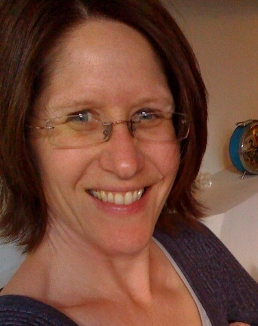 User experience consultant, event manager and creative play enthusiast - creator/coordinator HONK! Pop-up Play.
