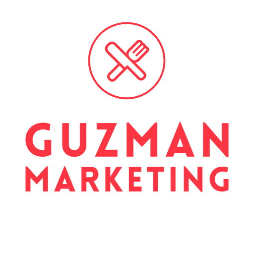 Let us manage your restaurants social media marketing so you don’t have to.