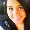 Kellie Stroud - @Kellie_LeAnn - Twitter