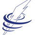 SEHS Boosters (@sehsboosters) Twitter profile photo SEHS Boosters (@sehsboosters) Twitter profile photo