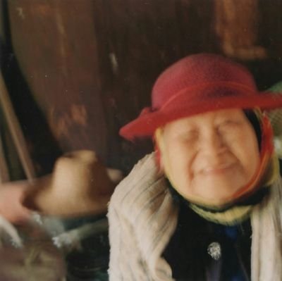 中国海南島に暮らす、戦時性暴力被害を受けたあぽ（現地の言葉でおばあちゃんの意味）たちの裁判支援をきっかけに始まったネットワークです。