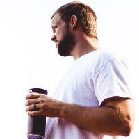 David Berget (@dberget) 's Twitter Profile