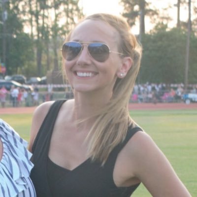 APUSH Teacher at Winder-Barrow High School