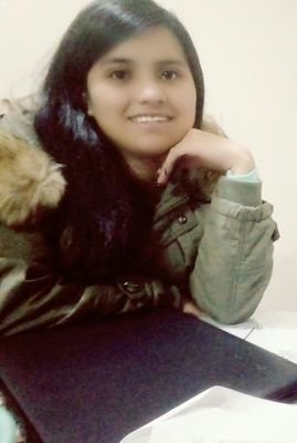 tatianaI1704's profile picture. 