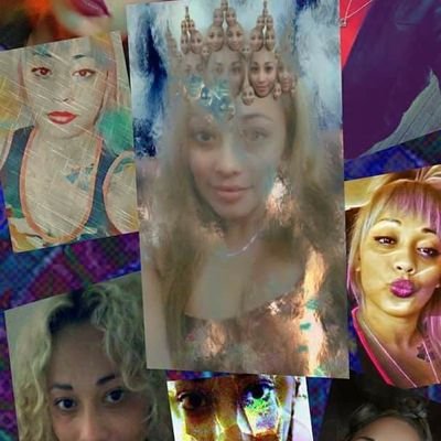 miss_America003's profile picture. https://t.co/hETP4vipyt
Instagram: missamerica_003 
fb: Christina Nicole