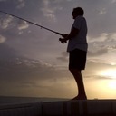 Sentosa55 - @EricToth22 - Twitter