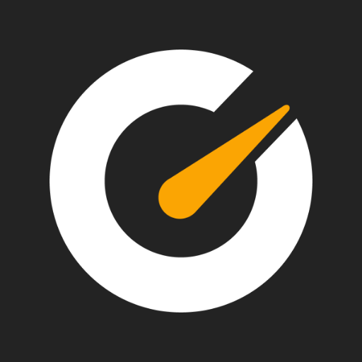 Ayudamos Negocios Construir Embudo de Ventas, Aprovechando Marketing Digital, CRM, Datos y Trabajo en Equipo para Convertir Prospectos a Clientes.