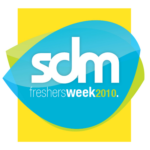 sdmalta's profile picture. 