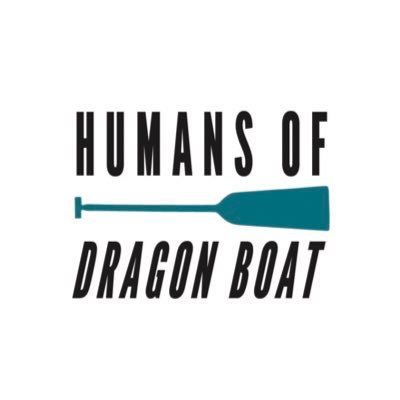 A photo-blog sharing #dragonboat stories from around the world since September 2018. 🐲🛶 Send us a DM to tell YOUR story!