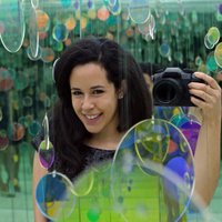 Jennifer O'Brien (@jenniferscamera) 's Twitter Profile