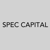 SPEC Capital(@SPECCAPITAL) 's Twitter Profile Photo