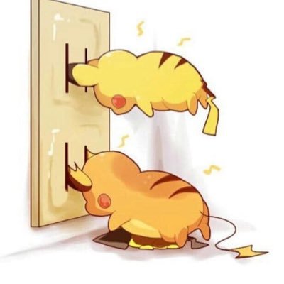 Yu_1030_'s profile picture. 色んな人と絡みたいです