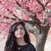 المحامية:أروى أبوراس ⚖️🌿.. (@arwa_1110) Twitter profile photo المحامية:أروى أبوراس ⚖️🌿.. (@arwa_1110) Twitter profile photo