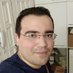 Jafar Nikzad (@jafarnikzad1) Twitter profile photo Jafar Nikzad (@jafarnikzad1) Twitter profile photo
