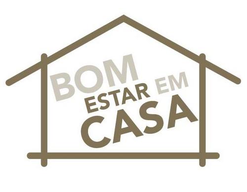 bom estar em casa bomestaremcasa twitter