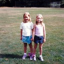 Alison McKay - @alymckay123 - Twitter