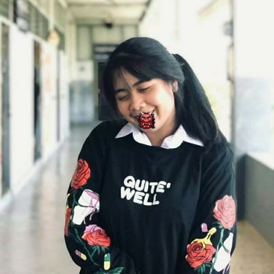 aumaum939's profile picture. แสว๊กแก๊ก . 🤘