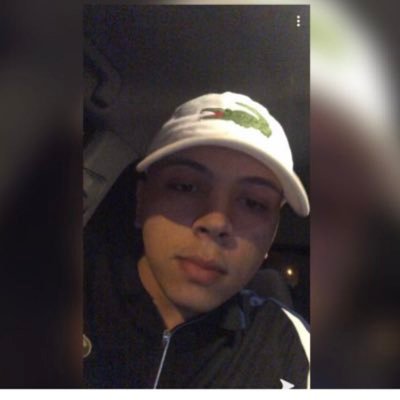josehp_10's profile picture. 